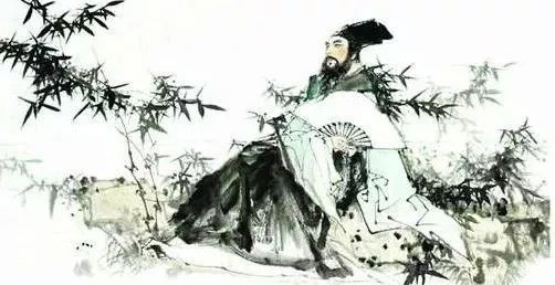 苏轼十年生死两茫茫不思量自难忘 4c93de54f0834e59ab9c9cec3d475d47.jpeg