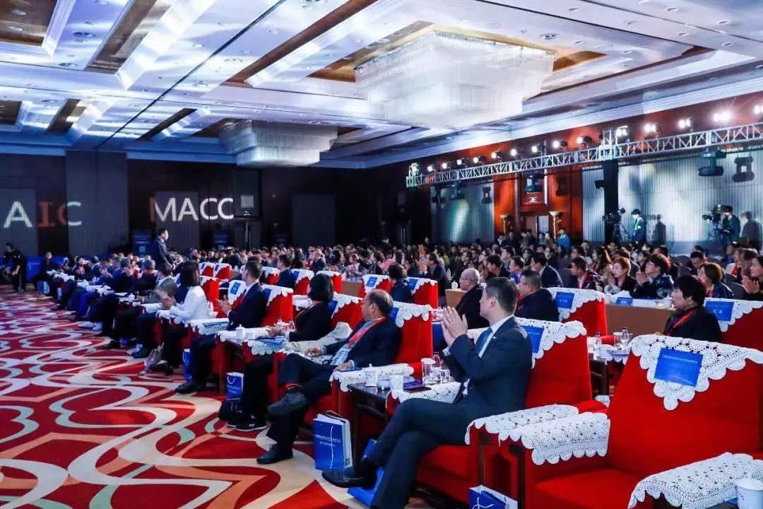 2019年国内经济形势_全球及国内宏观经济形势2019年一季度回顾及下阶段展望(2)