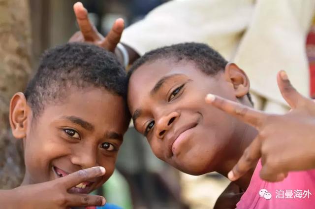 2019年税收经济_明确2019税收优惠政策,规避企业高额税赋(3)