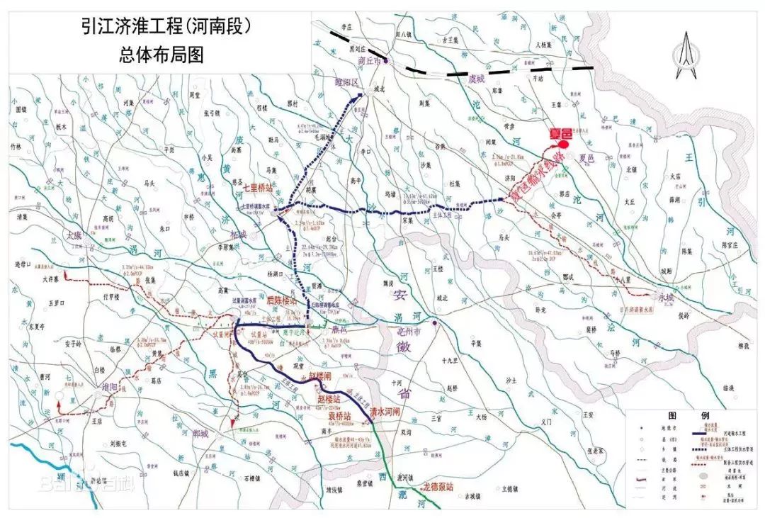 周口淮阳人口_河南周口淮阳龙湖图片(3)