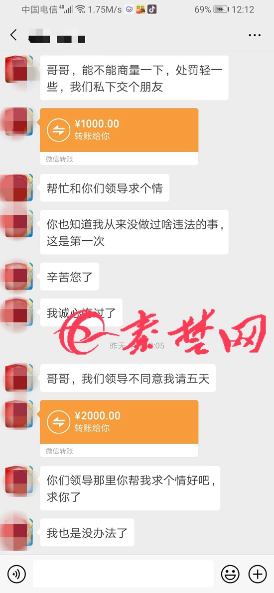 4ddca11601e74fa587726e76645e42cb.jpeg