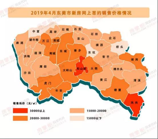 东莞分镇GDP_东莞32个镇区gdp(3)