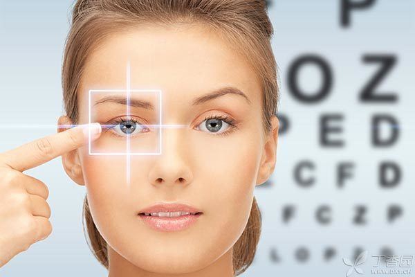 怎样才能治疗近视眼 4ef2992061cf439cb9068334ac7df8b1.jpeg