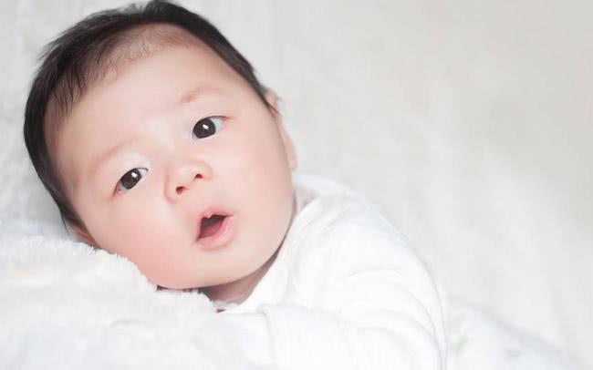 幼儿几个月不长个 4f5d67166752442e91a5ad5dd228a7a9.jpeg
