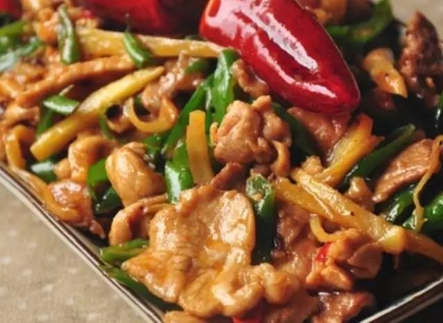 烧什么菜放花椒 4fa220b28a1543a98827479956b49def.jpeg