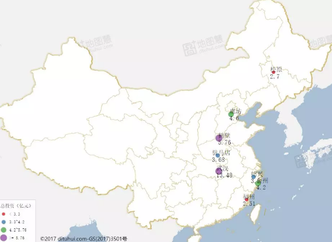 2019循环经济_2019-2023年景县循环经济发展战略研究报告-区域经济规划报告 研究...(3)