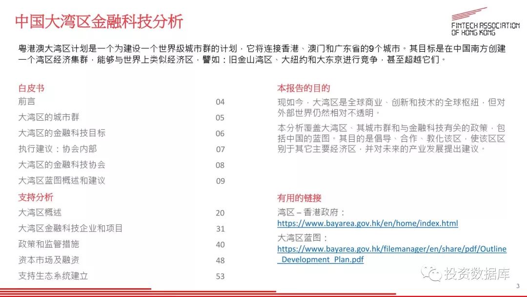 2019年经济报告_2019 她经济 研究报告(3)