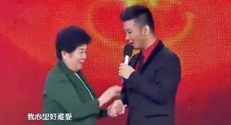 拉住妈妈的手简谱刘和刚_歌曲 拉住妈妈的手 钢琴伴奏谱正谱,歌曲 拉住妈妈的手 钢琴伴奏谱正谱钢琴谱,歌曲 拉住妈妈的手 钢琴伴奏谱正谱钢琴谱网,歌曲(2)