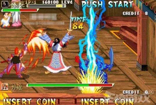 2020年全网最火网游_2020全球最火的十大网游