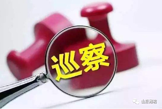 2019年3月经济_南宁2019年1 3月国民经济运行主要经济指标(2)