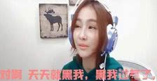 小智的视频 52ff661604f34f568592a7238867c8df.jpeg