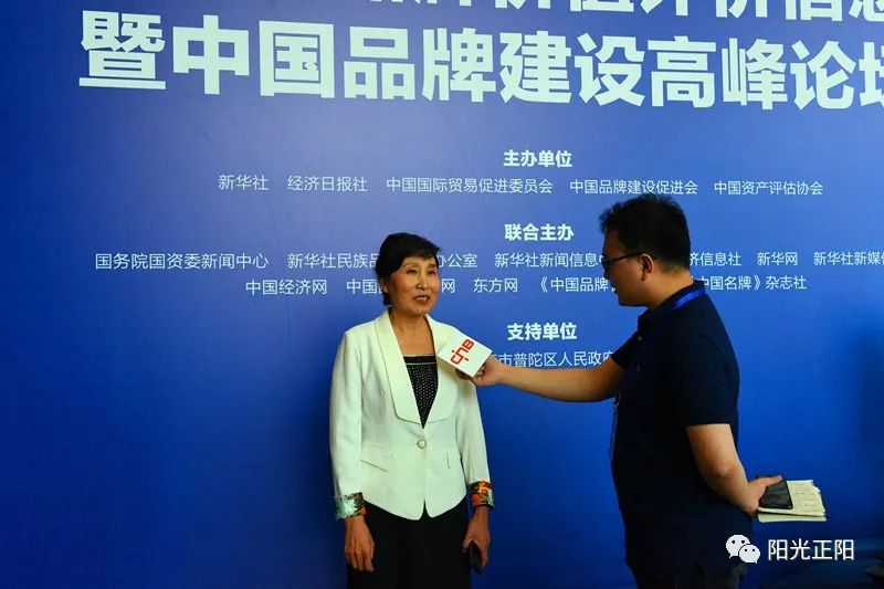 2019全国经济排名_2019浙江专升本分数线公布在哪查询 2019浙江本科大学排名 全国本科...