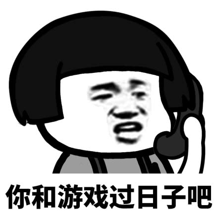 55a408dafe9a4297afe9a475396572ef.jpeg