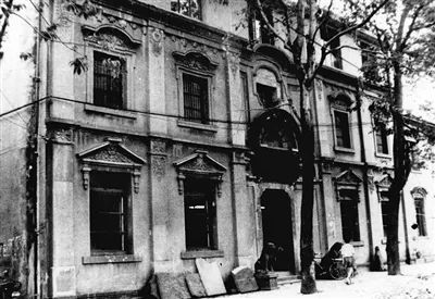 温州历代人口_温州各区人口(3)