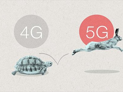 4Gֻʹ5G?ûֻǿ?