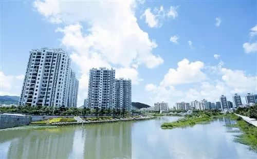 兴化市排名_兴化市地图(2)
