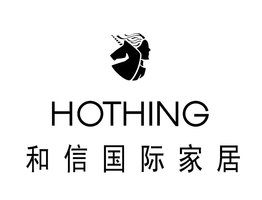 和信国际杯诚园摄影大赛投稿倒计时近100中奖万元大奖提前剧透