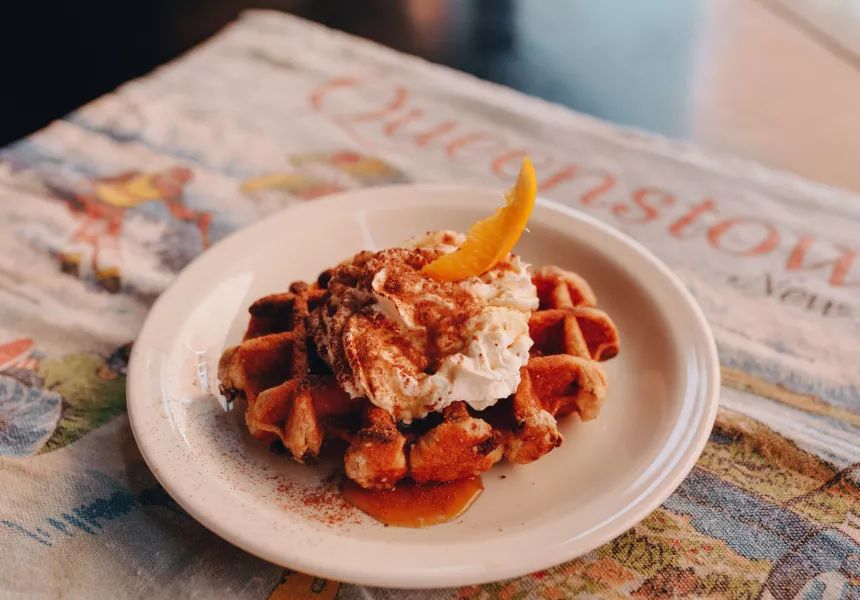 啥叫饭托 593a680364524d6fa21803ea2f228560.jpeg