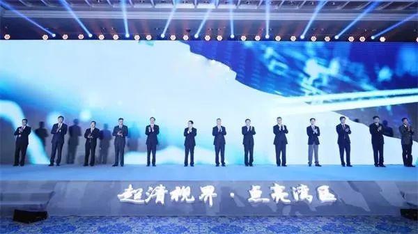 2019年全球经济_2019全球新经济年会倒计时30天 一场峰会学会Fintech下半场全部玩法