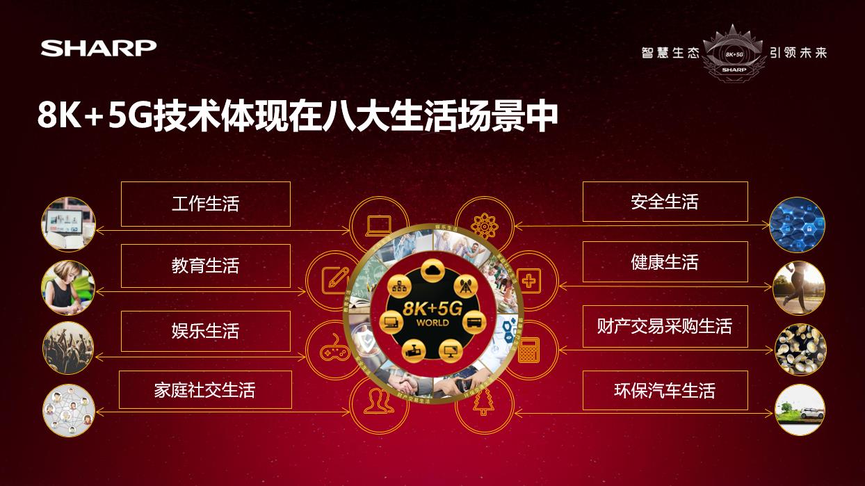 2019电视销量排行_2019年电视销量排行出炉 小米第1不见华为荣耀
