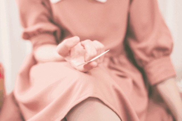 男人四十岁,请远离二十岁的女人;女人四十岁,请.