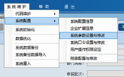 5fb5f476051c4b2b846ffb49c4de452d.png