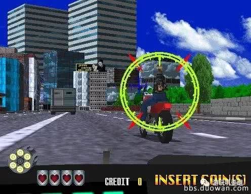 pc端怎么玩街机游戏 6083b2c6111e4f079175711b1d53411f.jpeg