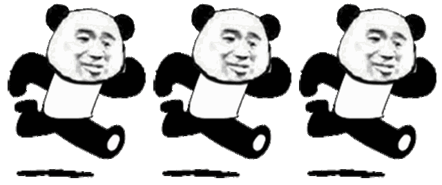快来报名!