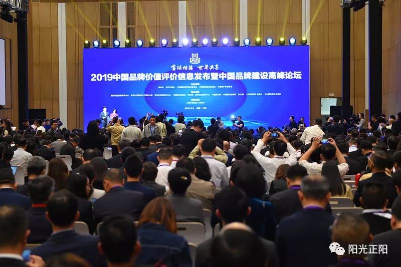 花生排行榜_花生评论_东方财富网