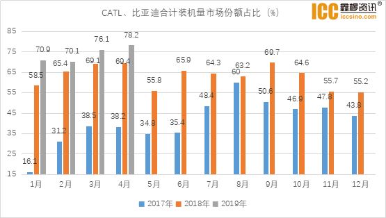 在经济学中总量是由什么来完_闭口是什么图片(2)