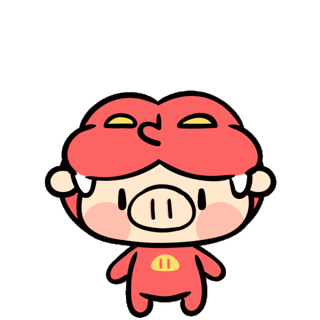 29.9元畅玩猪猪侠广场 穿梭列车,错过就是一