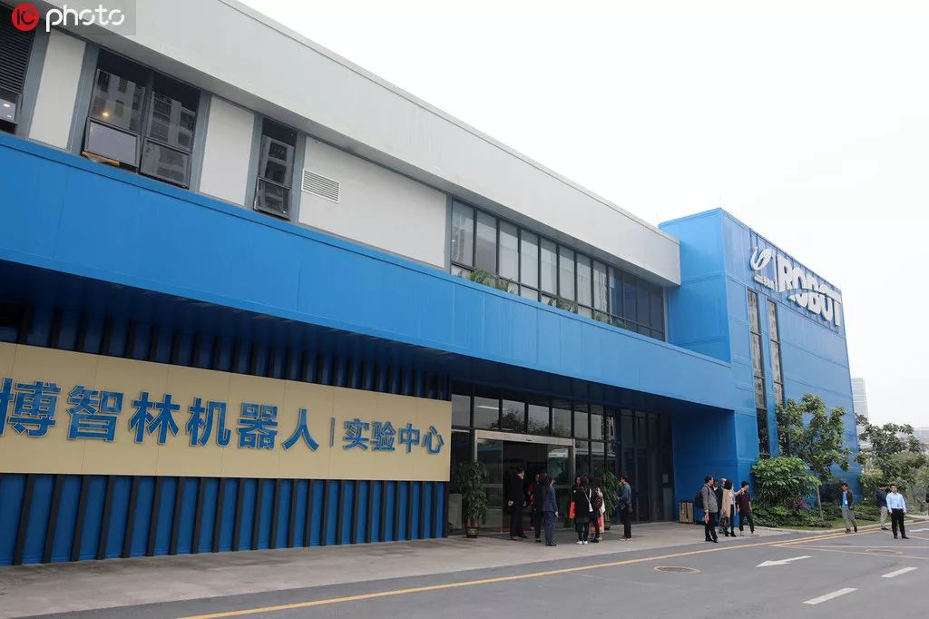 房企最新事件 613bd1c8358541cab92f2445c0205feb.jpeg