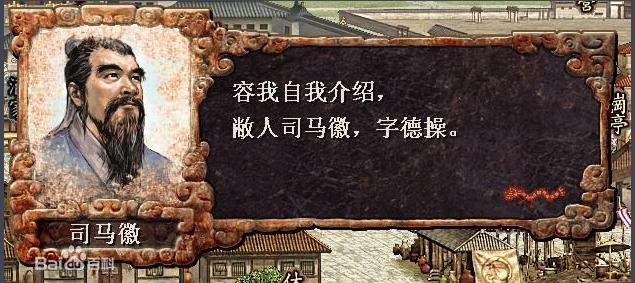 62a60a361c184f0fa407c36f896f204a.jpeg