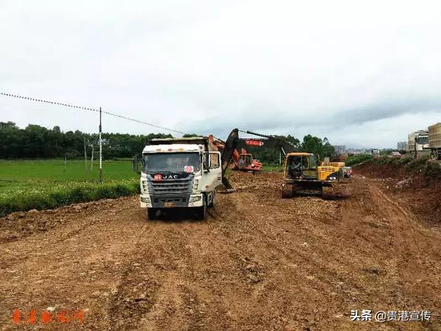 平南县属于桂平市吗 63e320d6d4464a169ea99cf9fe446254.jpeg