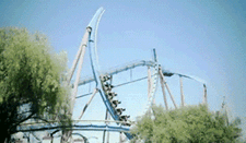 64b46296ba5b40afa3c87809afb7c2a7.gif