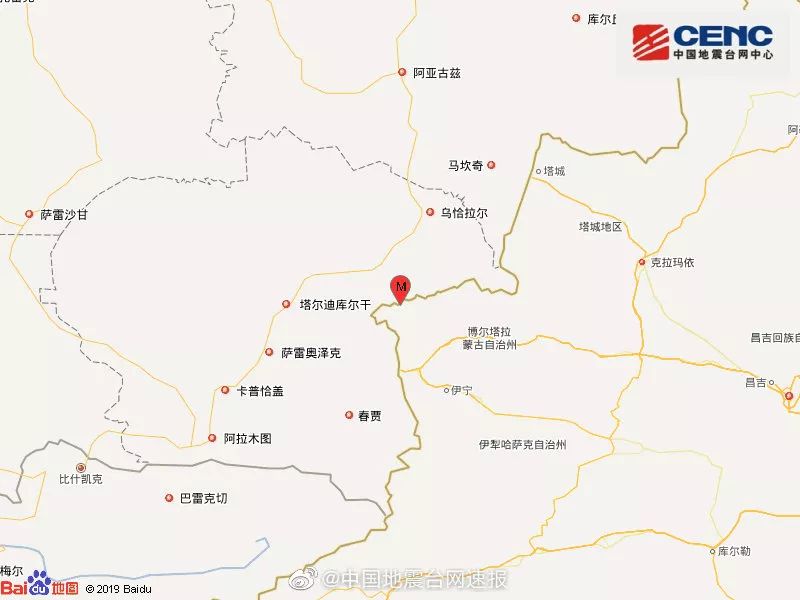 新疆各县市gdp沙湾县