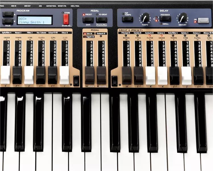 键盘中国论坛网址