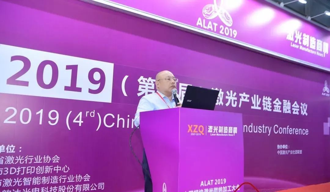 2019年香港经济_注册香港公司,解读2019香港经济走势(2)