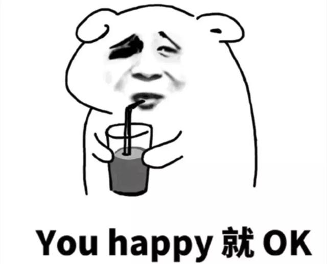671ce2ce8e024f4e96f627ae8c1b5bc5.jpeg