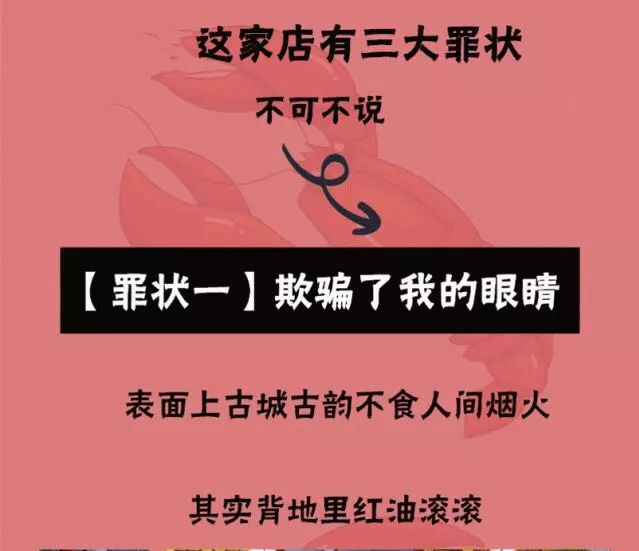 溧阳人口网_从今天起,溧阳人可以乘坐 溧阳1号公路 高铁去北京了