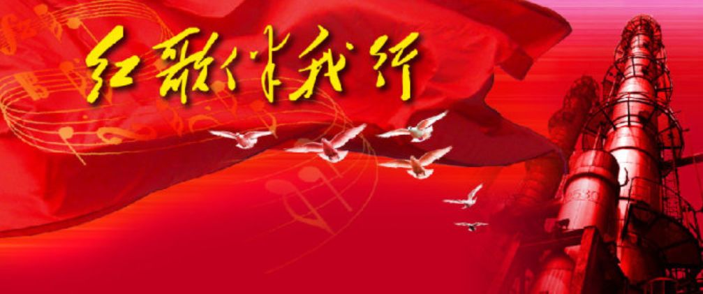 什么叫动态曲谱 6881a5e95d3a4328920290f798d964ae.jpeg