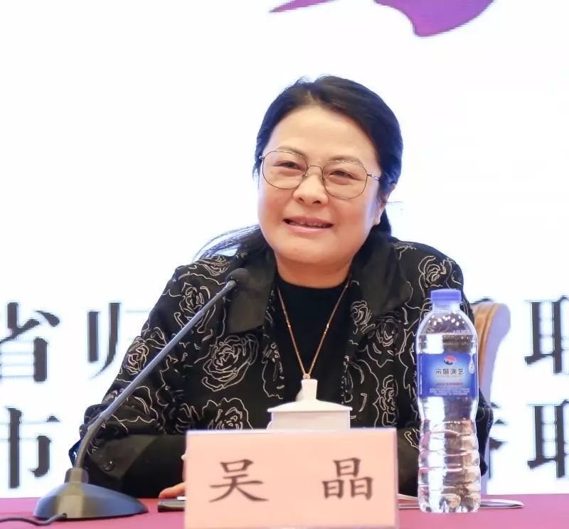 2019年浙江经济_2019浙江公务员考试考点 浙江经济职业技术学院