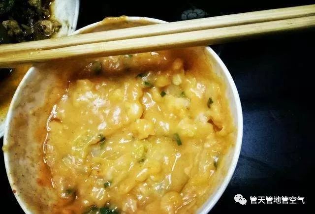 蒸馍馍简谱_蒸月饼馍馍图片(2)