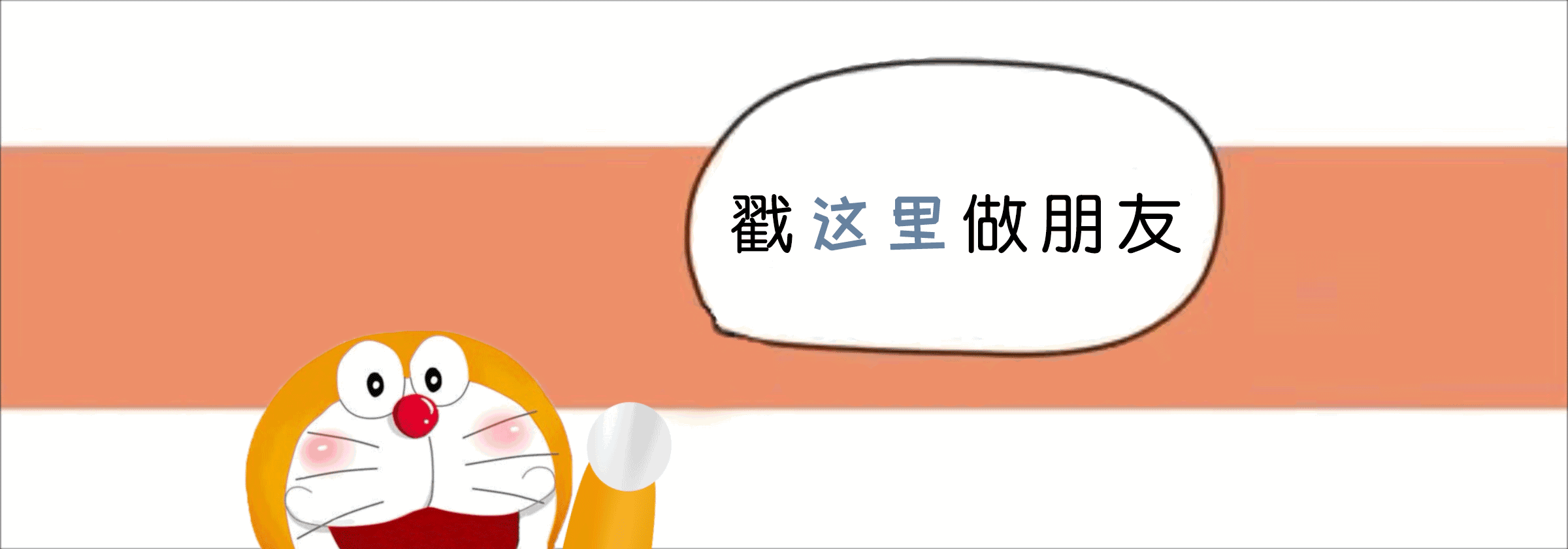 英雄联盟cos: 阿卡丽神还原,漫天肥雨逆羽霞,看了刀妹我心动了!