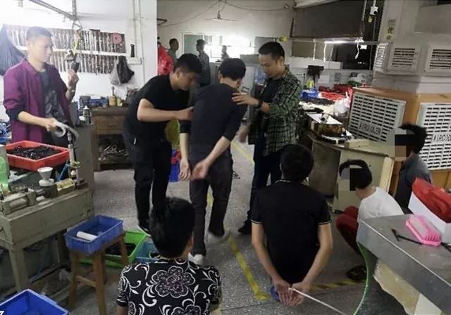 һ��ѿ����ǡ�����ű�����!�㻨�������&amp; quot;����Ʒ����������...