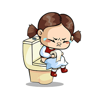 动漫 卡通 漫画 头像 300_300 gif 动态图 动图