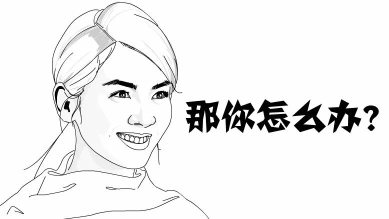 6ad9bc8f56aa4719a1e3929487861a51.jpeg