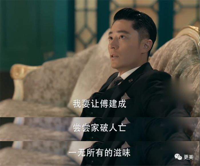 杨幂新脸紧致的像18岁!之前被医院套路脸垮下垂,这次换对了医生? 凯发电游官网app