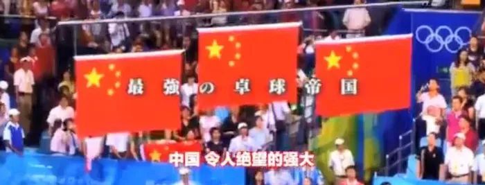 只要学会日本的彩虹屁文案,谁还不是李佳琦2.