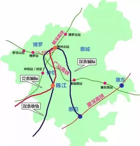 6db727e5460049e1a2e26fcdb798a0de.jpg